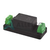 PSK-S3-12-T