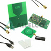 ST25RU3993-QF_DK_R FEMTO