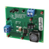 TPS5431EVM-173