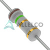 RSF200JB-73-1R5
