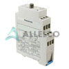 PM5S-A-24-240V