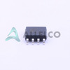ADA4897-1ARZ