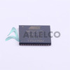 ATMEGA325-16MUR