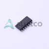 CD4071BM