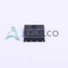 CSD17307Q5A