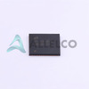 DS90UB926QSQ