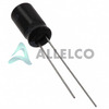 ESMG160ELL221MF11D