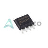 M24C64-RMN6TP Image - 3
