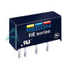 RE-0509S/HP