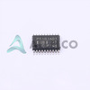 PCM5101AQPWRQ1