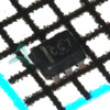 SN74LVC2G04DRLR Image - 3