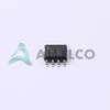 TLC2252AID