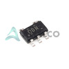 TLV70033DDCR Image - 5