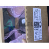 TMS320F28069MPNT Image - 7