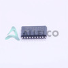 TPS23750PWPR