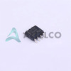 TPS3707-50DR