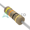CF12JB43R0