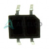 GP2S24BCJ00F