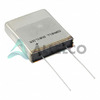 MLP771M150EA0C