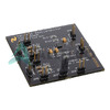 LM4928SDBD