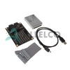 LP5860EVM