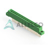 346-028-541-107