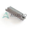 496-124-681-323 Image - 1