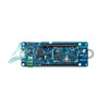 AKX00014 Image - 1