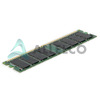 C-32C12864-PC400