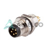 CDM812-04A-MT-R805-67