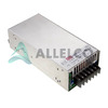 HRP-600-24 Image - 1
