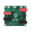 STR-NCV8163-NCP163-EVK