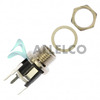 PC722A