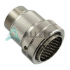 RM31WTP-55P(71)
