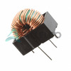 SN8D-400JB
