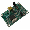 STEVAL-MKI022V1 Image - 1