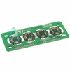 STEVAL-MKI155V2