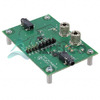 TPA5052EVM