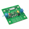 TPS2553DBV1EVM-364 Image - 1