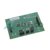 TPS62089AEVM-187