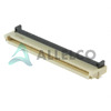 XF3M-5015-1B