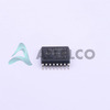 CD74HC4051PWR