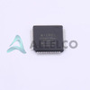 KSZ8873RLLI-TR Image - 1