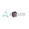 CT1008CSF-182K Image - 1