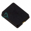 NX3225GB-20MHZ-STD-CRA-2