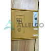 REF3030AIDBZR Image - 3