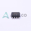 STM8S001J3M3