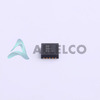 TPS62404QDRCRQ1