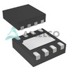 AP2162AFGEG-7