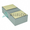 ESD242B1W01005E6327XTSA1